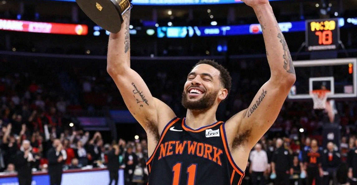 Mike James đến Efes: Bản án của Moneke và biến số không ai đếm