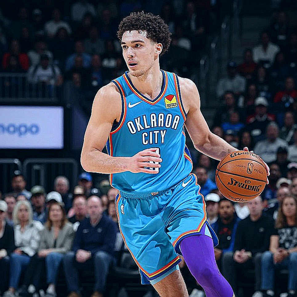 Giannis Antetokounmpo mua biệt thự 13,5 triệu USD ở Pinecrest, đối diện nhà Tyler Herro: đọc thương vụ Miami Heat bằng bảng cân đối