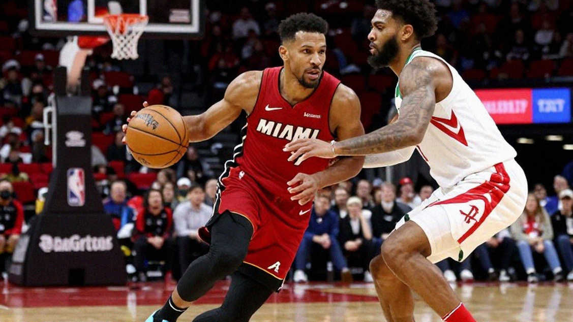 Siêu Cúp EuroLeague: 35 giây định đoạt và bài toán cựu binh của Dubai