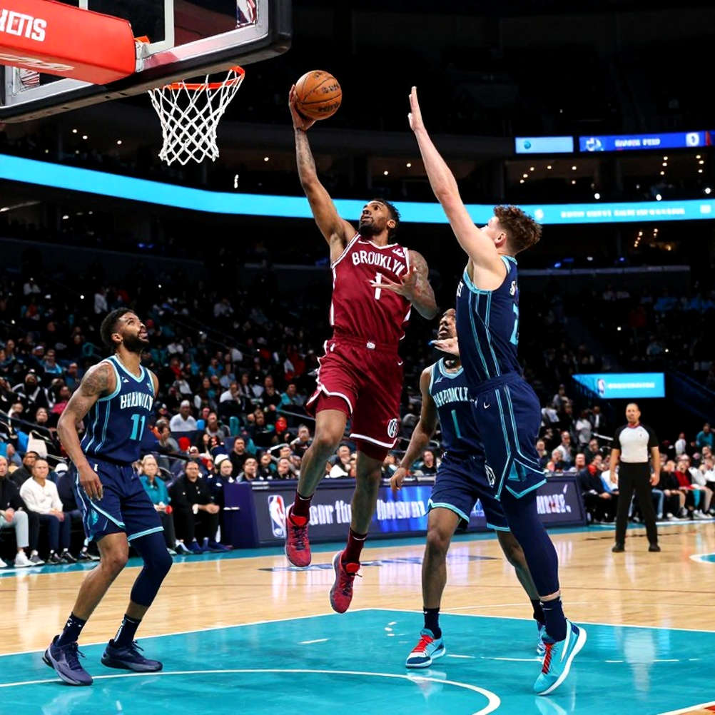 Messina rời Milano, nhận ghế trợ lý ở Atlanta và vai trò bình luận viên trên sóng Sky