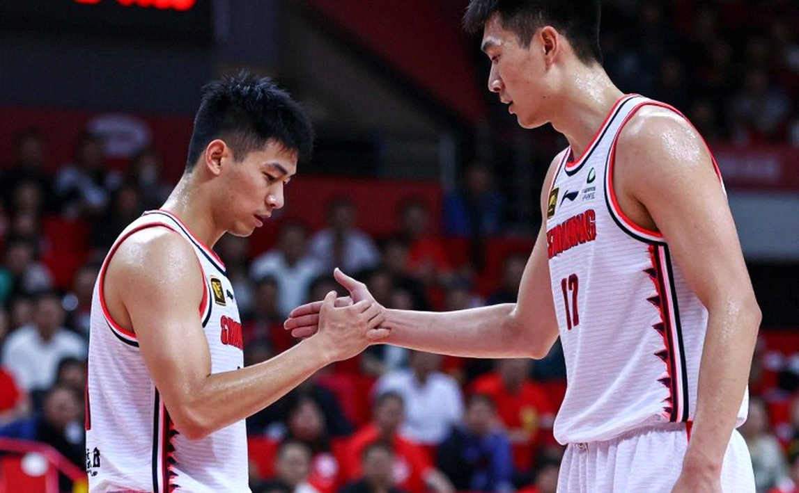 EuroLeague Fantasy: Đọc vòng xoay đội hình qua bảng giá tưởng tượng