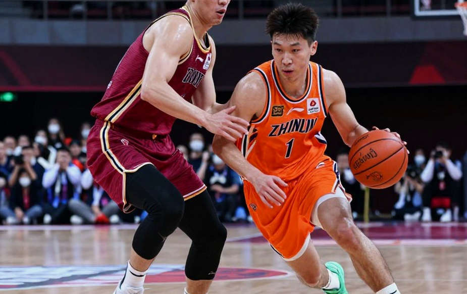 Dončić đến Lakers: ô trống trong bảng tính và bài học về nhiễu thông tin chuyển nhượng NBA