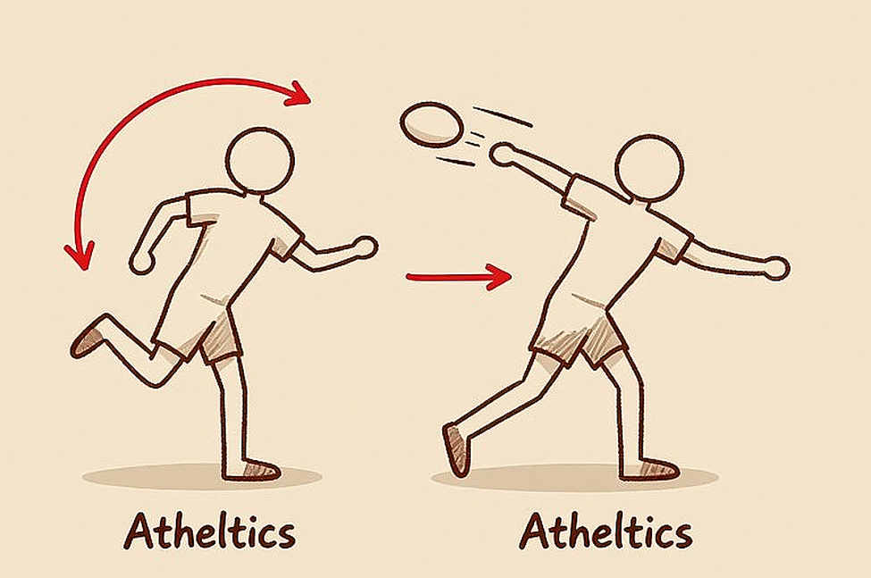 Ingebrigtsen bỏ chung kết 1500m ở Tokyo: gân Achilles, 48 giờ và một canh bạc đã được tính trước