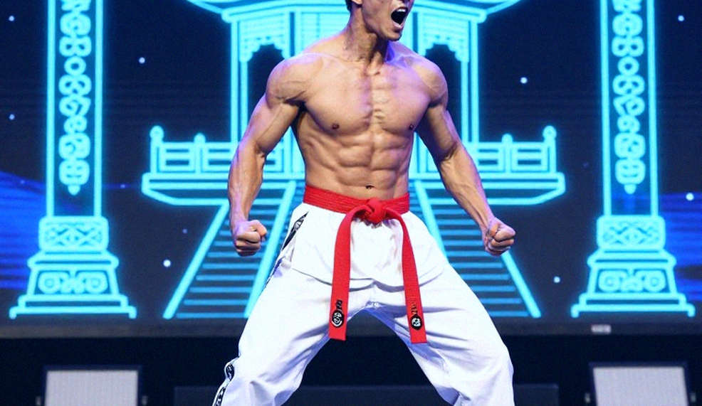 Ghế chủ tịch taekwondo Bulgaria bỏ trống: ba tầng liên kết cần được xác minh